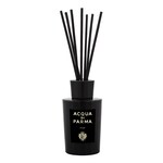Acqua Di Parma - Diffusore Oud Signatures Of The Sun - Diffusore - -signatures Oud Room Diffuser 180 Ml. - Donna